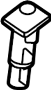 View Headrest Guide Full-Sized Product Image