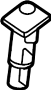 View Headrest Guide Full-Sized Product Image