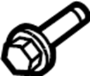 View Bolt.  Full-Sized Product Image 1 of 7