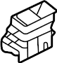 View Door Window Switch Full-Sized Product Image 1 of 8