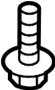View Bolt. Tank. Fuel.  Full-Sized Product Image