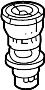View Jounce Bumper Full-Sized Product Image 1 of 5