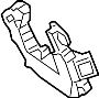 099464300664 Air Bag Clockspring. Contact plate. Horn Contact Ring. Steering Wheel Air Bag.