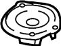 2138200503 Speaker (Front)