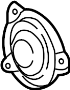 2058201102 Speaker (Front)