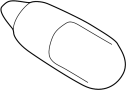 00000000814064 