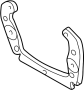 1404601041 Horn Contact Ring