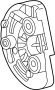 View 12318636421 Full-Sized Product Image