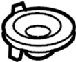 2118203002 Speaker (Front)
