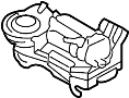037545613264 