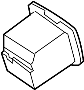 211870288980 Radio Control Unit