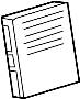 211870688980 Radio Amplifier