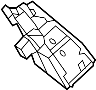 21854001629107 Switch.