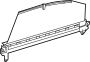 View Window Shade Full-Sized Product Image 1 of 1