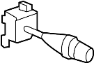 164540014428 Combination Switch