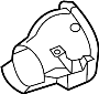 View 51127357149 Full-Sized Product Image