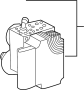 Image of ABS Hydraulic Assembly image