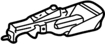 1704600069 HANDLE.