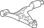 Suspension Control Arm (Lower)