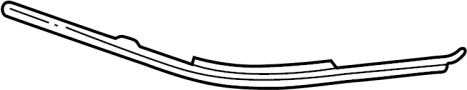 View 5NA941119A Full-Sized Product Image