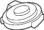 Speaker (Front, Rear)
