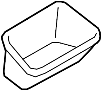 Console Compartment