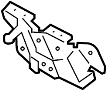 Hood Latch