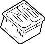 Seat Heater Switch