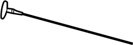 53021003AD Engine Oil Dipstick