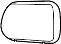 Headrest