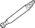 52855684AE Suspension Shock Absorber