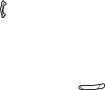 MR574179 Bumper Cover Cap (Front)