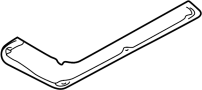 1035A914 Engine Valve Cover Gasket