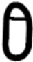 MB303651 Engine Mount Crossmember Sleeve (Front)