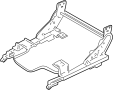 Seat Adjuster (Front)