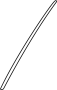 Side Body Trim Protector (Front)