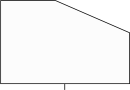 Seat Cushion Foam (Right, Front, Lower)
