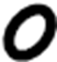 MN121338HA Seat Cushion Foam (Rear, Lower)