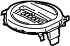 MR953543HA Automatic Transmission Shift Indicator