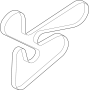 Serpentine Belt