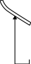 5902A052 Hood Seal (Front, Rear)