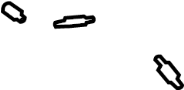 Washer. Joint. Windshield. Hose. A component which.