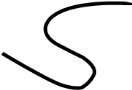 6955A029 Seat Flex Cable