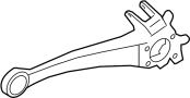 Arm. Control. (Upper). Arm connected between.