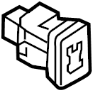 8610A089 Switch - Lane Keep CONTRO.