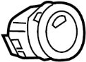8610A150 Ignition Switch