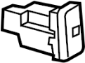 8610A218 Driver Information Display Switch