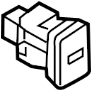 8610A183 CONTROL SWITCH ASSEMBLY. SWITCH, COLLISION MITIGATION. SWITCH, FWD COLLISION MI.