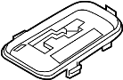 Automatic Transmission Shift Indicator