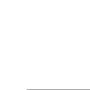Seat Cushion Foam (Left, Front, Lower)